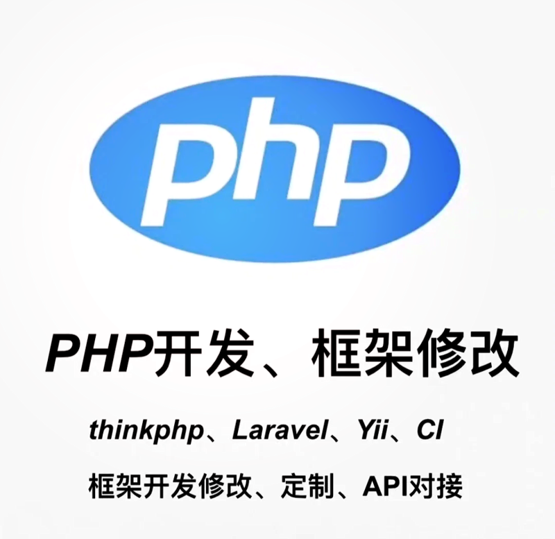 开发行业的最新动态