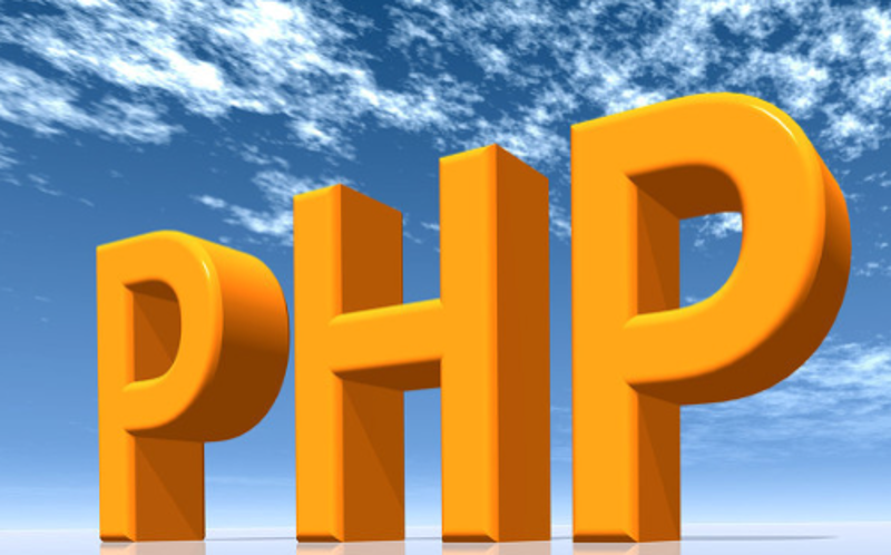 PHP开发选购指南:如何找到最好的服务!